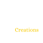 Stitch and Beam Creations