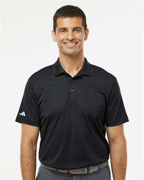Men's Polo