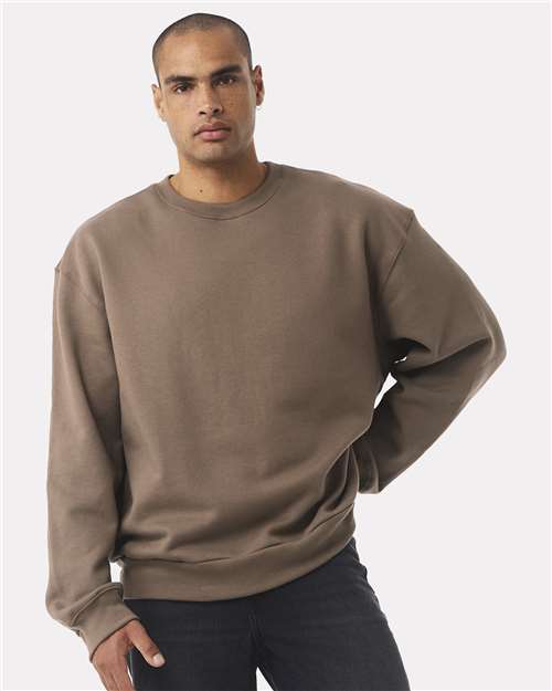 Men's Sweatshirt