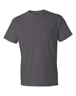 Unisex Softstyle® Lightweight T-Shirt