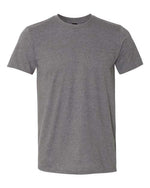 Unisex Softstyle® Lightweight T-Shirt