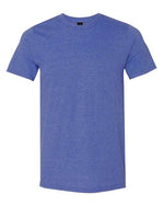 Unisex Softstyle® Lightweight T-Shirt