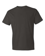 Unisex Softstyle® Lightweight T-Shirt