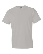 Unisex Softstyle® Lightweight T-Shirt