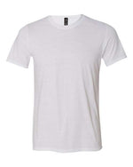 Unisex Softstyle® Triblend T-Shirt