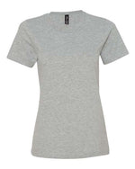 Women's Softstyle® Lightweight T-Shirt
