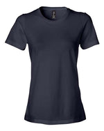 Women's Softstyle® Lightweight T-Shirt