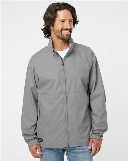 Men's River Packable Jacket