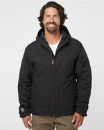 Men's Kodiak Jacket