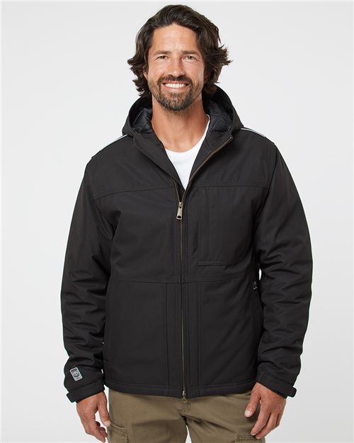 Men's Kodiak Jacket
