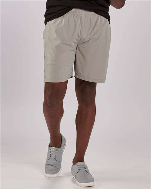 Men's Riptide Shorts