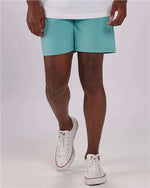 Men's Riptide Shorts