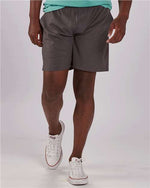 Men's Riptide Shorts