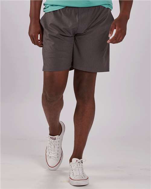 Men's Riptide Shorts