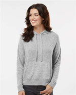 Women's Cuddle Fleece Hooded Sweatshirt