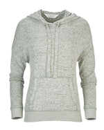 Women's Cuddle Fleece Hooded Sweatshirt