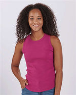 Women's Adrienne Tank Top