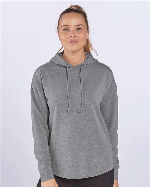 Women's Dream Fleece Hooded Sweatshirt