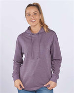 Women's Dream Fleece Hooded Sweatshirt