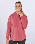 Women's Dream Fleece Hooded Sweatshirt