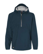 Men's Challenger Anorak