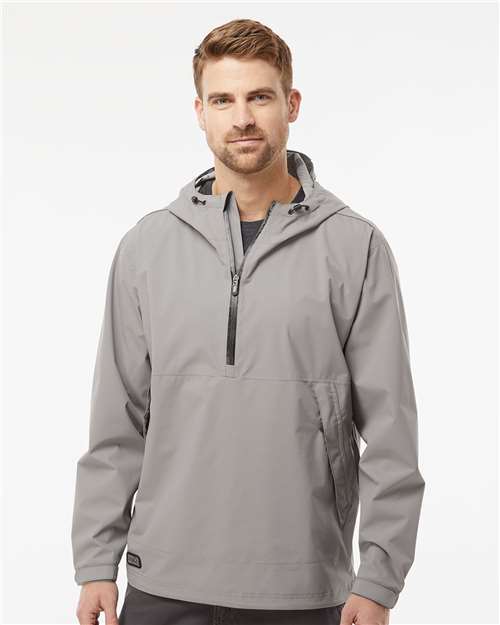 Men's Challenger Anorak