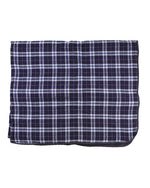 Flannel Blanket