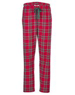 Women's Haley Flannel Pants