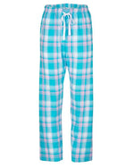 Women's Haley Flannel Pants