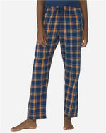 Women's Haley Flannel Pants