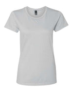 Women's Softstyle® Lightweight T-Shirt