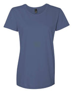 Women's Softstyle® Lightweight T-Shirt