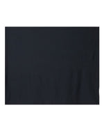 Heavy Blend Fleece Stadium Blanket