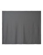 Heavy Blend Fleece Stadium Blanket