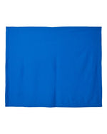 Heavy Blend Fleece Stadium Blanket