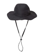 Packable Performance Booney