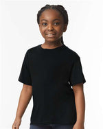 Youth Softstyle® T-Shirt