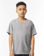 Youth Softstyle® T-Shirt