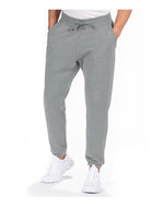 Unisex Fleece Sweatpants