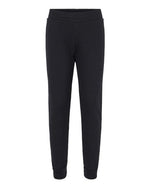 Toddler Sponge Fleece Jogger Sweatpants