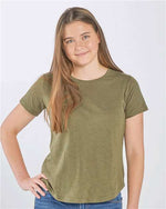 Women's Cut-It-Out T-Shirt