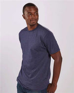 Unisex Tri-Blend T-Shirt