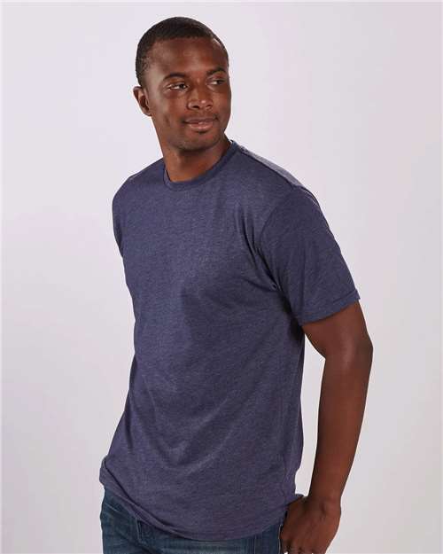 Unisex Tri-Blend T-Shirt