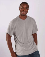 Unisex Tri-Blend T-Shirt