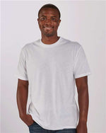 Unisex Tri-Blend T-Shirt