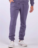 Unisex Fleece Joggers