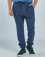 Unisex Fleece Joggers