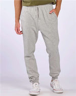Unisex Fleece Joggers