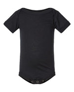 Infant Triblend One Piece