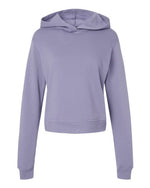 Women's Classic Hoodie Sweatshirt